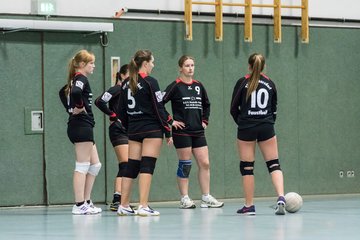 Bild 228 - Frauen Wiemersdorf/G�strow/Wakendorf